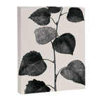PLANT3a Canvas Print Gallery Image 6