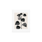 PLANT3a Art Print Gallery Image 1