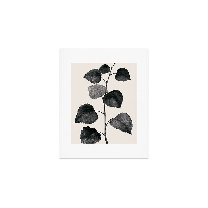 PLANT3a Art Print Gallery Image 1