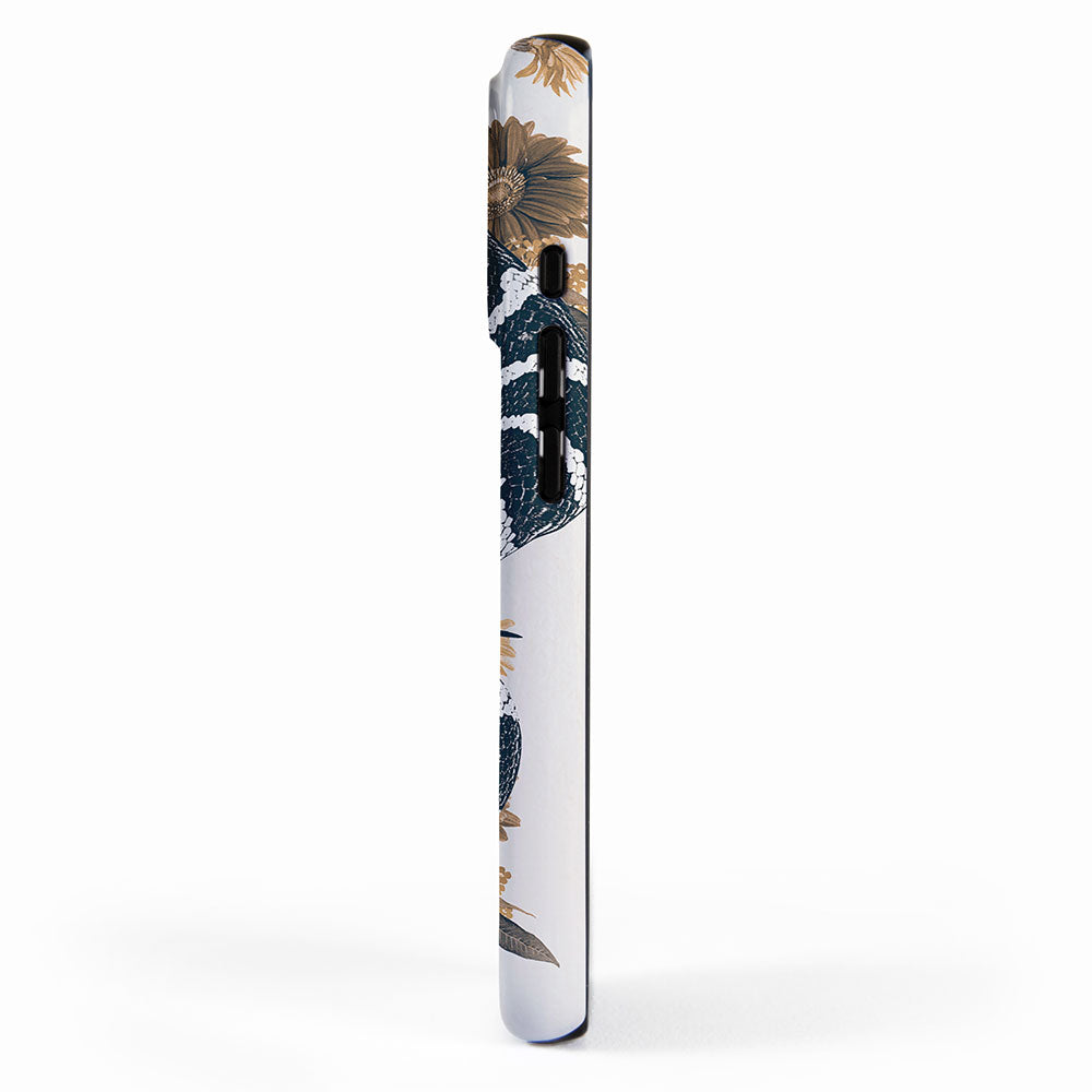 SNAKE iPhone Case Gallery Image 2