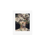 Spring 4 Art Print Gallery Image 1