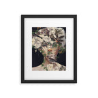 Spring 4 Framed Art Print Gallery Image 6