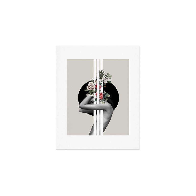 SPRING Art Print Gallery Image 1