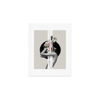 SPRING Art Print Gallery Image 1