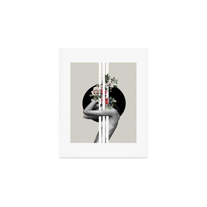 SPRING Art Print Gallery Image 1