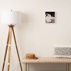 Still Life Canvas Print Gallery Image 2