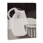 Still Life Canvas Print Gallery Image 6
