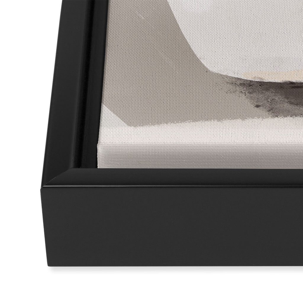 Still Life Framed Canvas Print Gallery Image 3