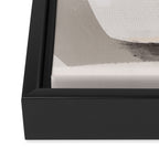 Still Life Framed Canvas Print Gallery Image 3