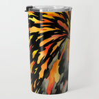 Volcano Travel Mug Gallery Image 3