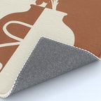 Botanical Contras 6 Rug Gallery Image 4