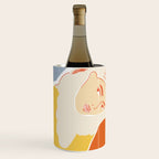 Feeling Blue Wine Chiller Gallery Image 1