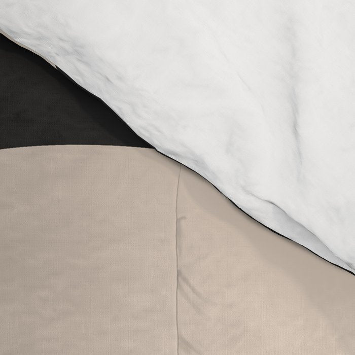 Abstract Figure 3 Comforter Gallery Image 4