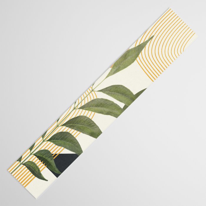 Branch Design 2 Table Runner Gallery Image 3