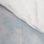 Early Bird Comforter Gallery Image 4