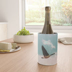 Early Bird Wine Chiller Gallery Image 4
