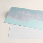 Early Bird Wrapping Paper Gallery Image 2