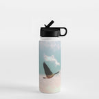 Early Bird Water Bottle Gallery Image 1