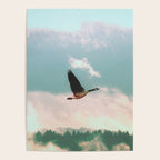 Early Bird Poster Gallery Image 4
