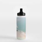 Early Bird Water Bottle Gallery Image 2