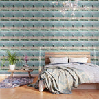 Early Bird Wallpaper Gallery Image 3