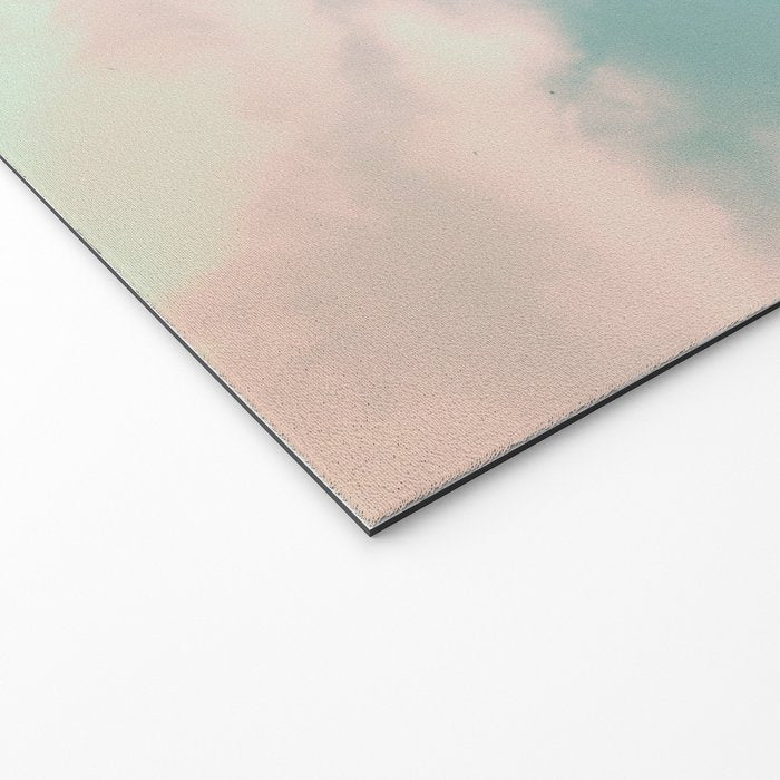 Early Bird Welcome Mat Gallery Image 2