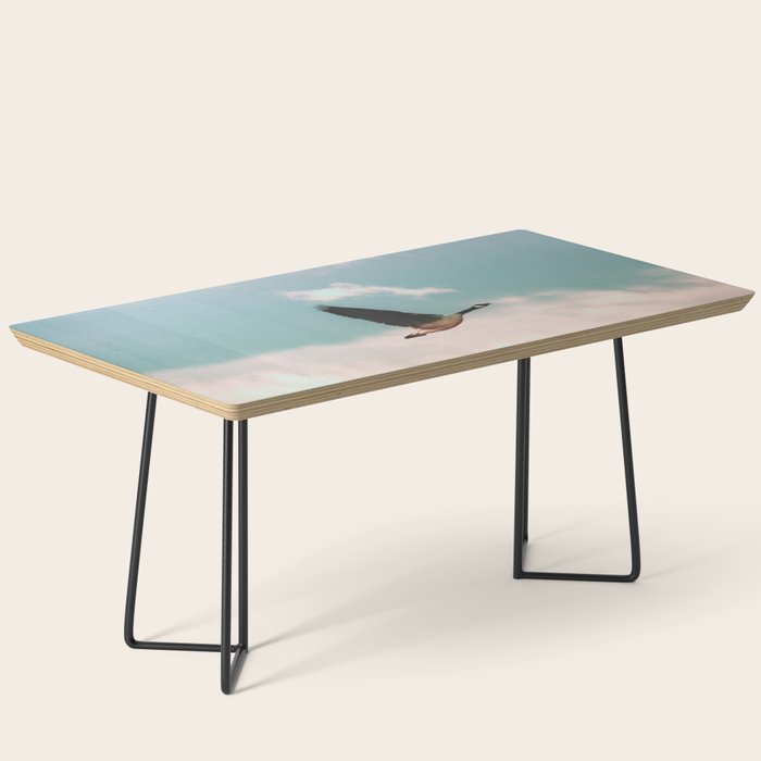 Early Bird Coffee Table Gallery Image 1