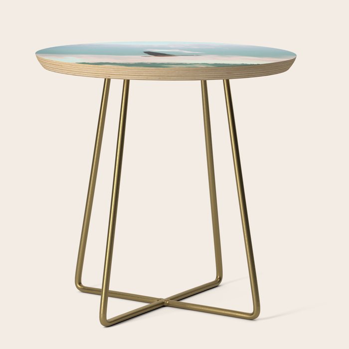 Early Bird Side Table Gallery Image 1