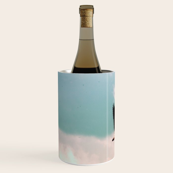 Early Bird Wine Chiller Gallery Image 2