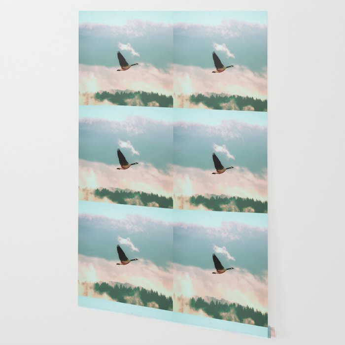 Early Bird Wallpaper Gallery Image 2