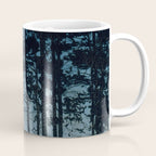 Harald Sohlberg  Fishermanâs Cottage Coffee Mug Gallery Image 1