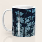 Harald Sohlberg  Fishermanâs Cottage Coffee Mug Gallery Image 3