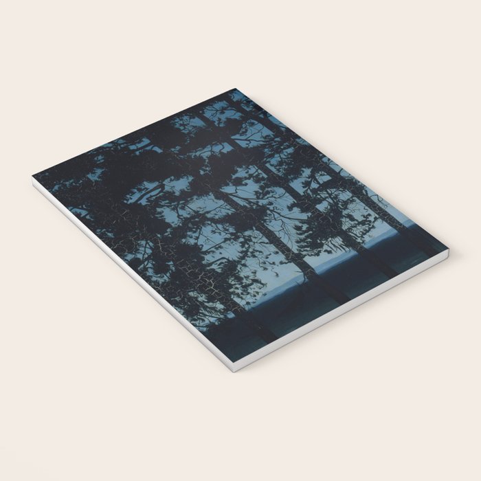 Harald Sohlberg  Fishermanâs Cottage Notebook Gallery Image 3