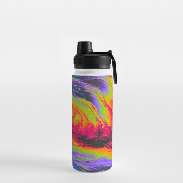 The Perfect Storm Water Bottle Gallery Image 2