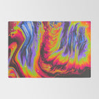 The Perfect Storm Rug Gallery Image 2