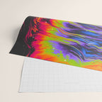 The Perfect Storm Wrapping Paper Gallery Image 2