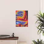 The Perfect Storm Poster Gallery Image 2