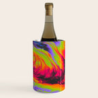 The Perfect Storm Wine Chiller Gallery Image 1