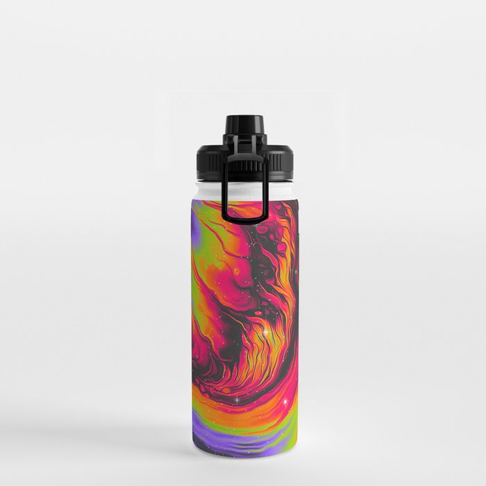 The Perfect Storm Water Bottle Gallery Image 2