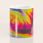 The Perfect Storm Coffee Mug Gallery Image 4