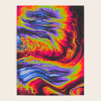 The Perfect Storm Poster Gallery Image 4