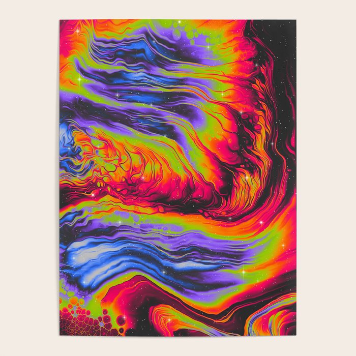 The Perfect Storm Poster Gallery Image 4