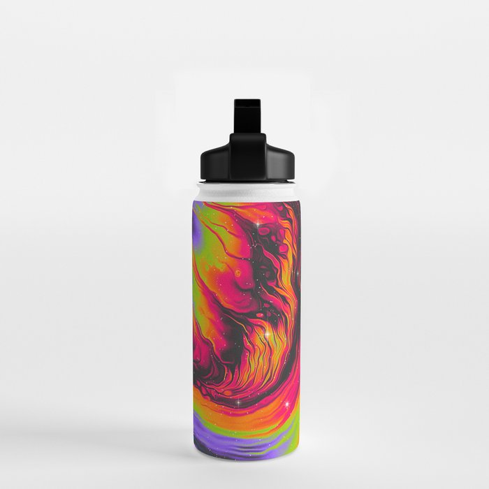 The Perfect Storm Water Bottle Gallery Image 2