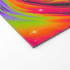The Perfect Storm Welcome Mat Gallery Image 2