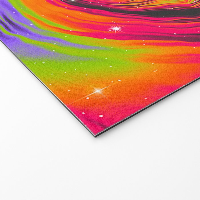 The Perfect Storm Welcome Mat Gallery Image 2