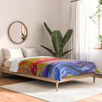 The Perfect Storm Comforter Gallery Image 2