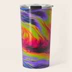 The Perfect Storm Travel Mug Gallery Image 1