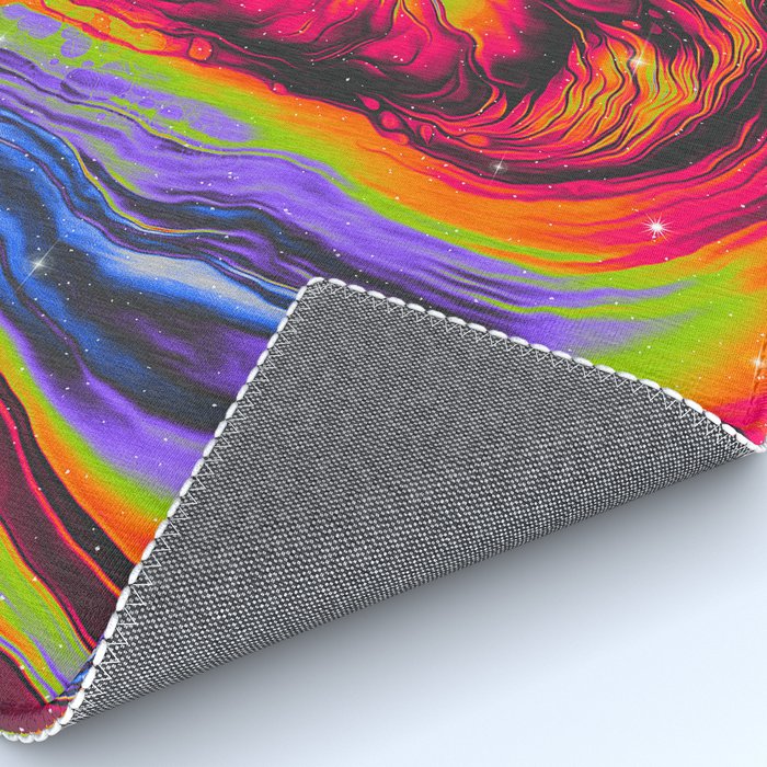 The Perfect Storm Rug Gallery Image 4