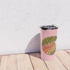 2020 Aquarius Travel Mug Gallery Image 4