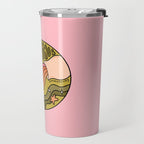 2020 Aquarius Travel Mug Gallery Image 2